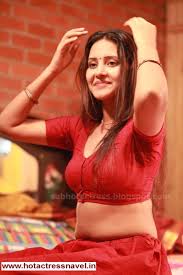 A saree (sometimes spelled sari, or shari) is an article sarees are incredibly sexy, and they only serve to enhance the beauty of the girls who are wearing them. Pin On Supriya