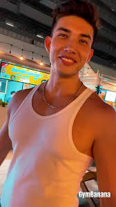 Let’s visit Jodd Fairs Bangkok ! #thailand #fypシ゚viral