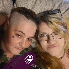 What to do with low blood pressure?