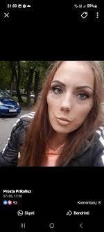 Mark Stefanovich's Instagram, Twitter & Facebook