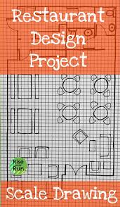 Pin On 7th Grade Math Resources And Lessons