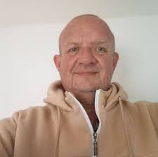 Martin Derbas in people