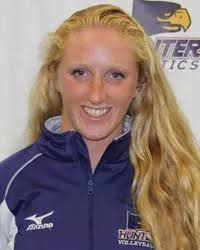 Stephanie Taibe (10/7/2013)