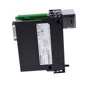 ALLEN BRADLEY 1756-OW16I