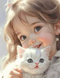 Good morning ☀️ Sunday blessings 🩷🩷🩷🩷🩷🩷🙏🙏🙏🙏