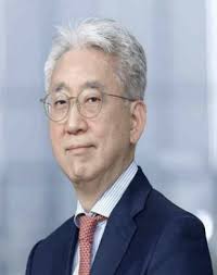 AIIB Appoints Kim Heon, Director of Investment Solutions, as Head of  External Cooperation Department