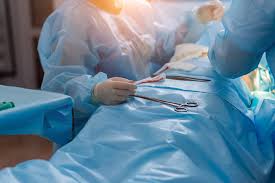 Cara mengobati darah beku di kuku dengan operasi. Cegah Darah Menggumpal Setelah Operasi Dengan Lakukan Hal Ini