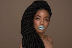 The Colored Girl Project: 10 "Colored" Girls Dish