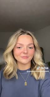 A very important message from our 2024 Miss Bath County, Mallorie Hunt! ,  Sign ups start today! ♥️👑