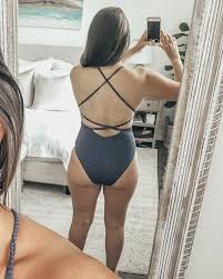 I don't think we will go down the shore as much as we did last year, but we are still sunbathing (or sun hiding in my case). Amazon Fashion Haul Spring Break Edition Part Ii Sunflowers And Stilettos
