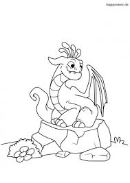 Ausmalbilder malvorlagen mammut kostenlos zum ausdrucken. Ausmalbilder Drachen Kostenlos Drache Malvorlage