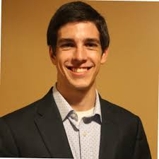 Erin Estes Email & Phone Number