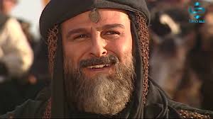 أرسل نور الدين قائده أسد الدين شيركوه على رأس جيش إلى مصر، واصطحب أسد الدين معه ابن اخيه صلاح الدين الأيوبي الذي كان في الخامسة والعشرين من عمره آنذاك، لما علم ضرغام بأنباء شاور ونور الدين. Ù…Ø³Ù„Ø³Ù„ ØµÙ„Ø§Ø­ Ø§Ù„Ø¯ÙŠÙ† Ø§Ù„Ø§ÙŠÙˆØ¨ÙŠ Ø§Ù„Ø­Ù„Ù‚Ø© 29 Ù€ Ø¬Ù…Ø§Ù„ Ø³Ù„ÙŠÙ…Ø§Ù† Ù€ Ø¨Ø§Ø³Ù… ÙŠØ§Ø®ÙˆØ± Ù€ ØªÙŠÙ… Ø­Ø³Ù† Youtube