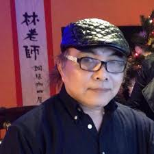 林老師鋼琴咖啡屋| Xinbei