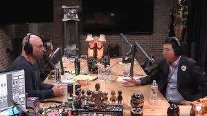 We discuss anything related to podcasting do not post links to your podcast as new links. The 10 Most Viewed Joe Rogan Experience Podcasts