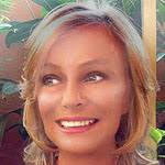 Lake Chapala Mexico Persons