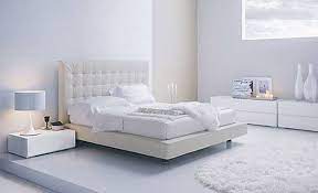 Bedroom Design Ideas Contemporary White Bedrooms Home Reviews White Bedroom Set Furniture White Bedroom Furniture White Bedroom Furniture For Adults