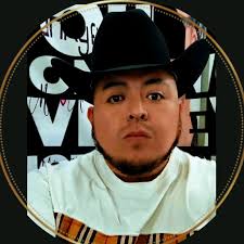 Se VA: La exitosa canción de Los Lara