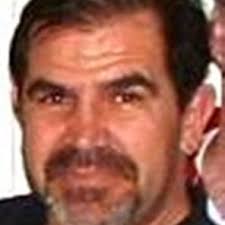 lifesciences #lifesciencesfuture #dancker #formaspace