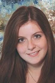 2011 BENDLE HIGH SCHOOL Top 10 graduates