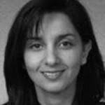 Dr. Marc Weiskopf, MD, Neurology