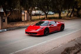 Cars.com has been visited by 1m+ users in the past month Used Ferrari 458 Italia For Sale In Miami Fl Cargurus