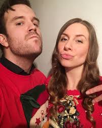 Sandra & Jakobs Bröllop