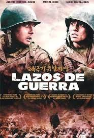 Watch juego macabro video online on cuevana. Ver Juego Macabro Vii 2010 Online Cuevana 3 Peliculas Online