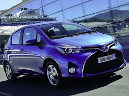 Start here to discover how much people are paying, what's for sale, trims, specs, and a lot more! Toyota Yaris 2015 Reviews Toyota Yaris 2015 Car Reviews