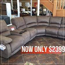 Maybe you would like to learn more about one of these? Clarkson S Furniture Home Facebook