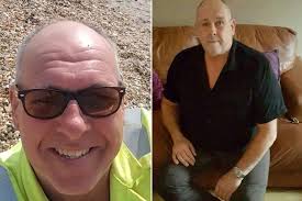 Humiliated 'Jeremy Kyle Show' guest dead of suspected suicide