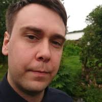 400+ "Kvalheim" profiles