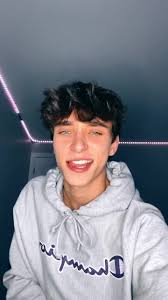 Black And White Pictures Of Famous People On Tiktok Pin By Nyjae Sullivan On I Love Him In 2020 Josh Richards Teenage Boy Fashion Cute Teenage Boys