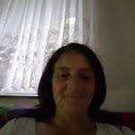 Susan Krekel's Instagram, Twitter & Facebook