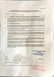 Pendaftaran kementerian kewangan mof registration services. Borang Pengisytiharan Kementerian Kewangan Kewangan E Perolehan Kerajaan Kini Sedang Giat Menyusun Semula Tujuh Agensi Di Bawah Kementerian Kewangan Bagi Mengelak Pertindihan Tugas