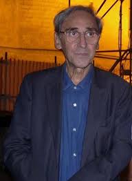 Mauro ronzani (università di pisa). I2ryhoyhri3bm