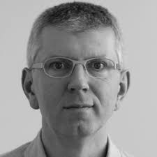 Wahlen in Richterswil