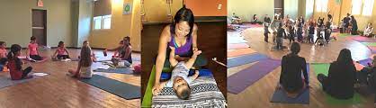 Maybe you would like to learn more about one of these? Om Sweet Om Yoga Nassau County Yoga Studio Serving Port Washington Manhasset Sea Cliff Ny