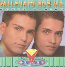 Alvis Martínez Discography: Vinyl, CDs, & More