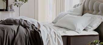 Sealy sells several quality lines, including sealy conform, sealy response, sealy posturepedic hybrid, and sealy posturepedic plus. Best Mattress Simmons Sealy Restonic Or Stearns Foster Mattress Stuff