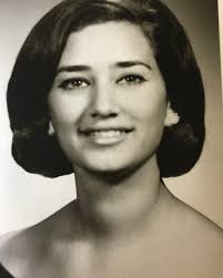 Jenn Robb (@jenniferrobb) • Instagram photos and videos