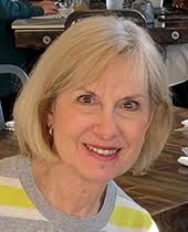 Leadership │Center for Addiction Research and Effective Solutions (AIR  CARES)