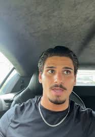 Couldn’t have been possible without yall