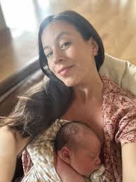 Looking back, I had the type of unhealthy, fear based relationship with my  advertising career that my wife Elle McCarthy describes below. It took me a  long time to realise that to