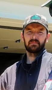 Eric S. Winkler Obituary August 17, 2023