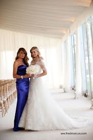 We did not find results for: Melania Trump Wedding Reception Dress Off 76 Best Deals Online