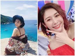 Albee帶男友回家壞壞媽突然回來「神準第六感」活逮| ETtoday星光雲| ETtoday新聞雲