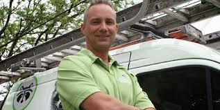 Skedaddle kids will be open on victoria day. Skedaddle Franchise 2021 Cost Fees Facts Franchiseopportunities Com