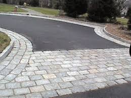 Check spelling or type a new query. How To Go About The Driveway Edging Virily