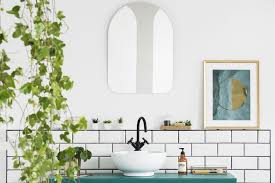 Therefore, you need to create a scandinavian bathroom design ideas which will bring a different style design in it.the bathroom decor below is using white color shade which is combined with a variety of unique decor features. Scandinavian Bathroom 3 Charming Ideas For A Trendy Design